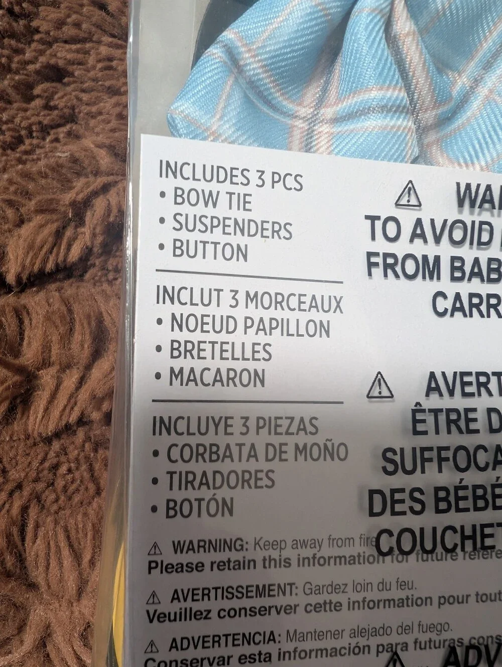 N/A new tags